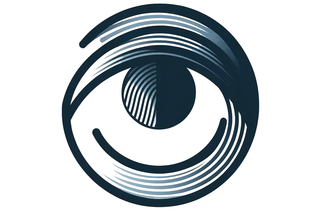 Oculatus